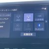 toyota alphard 2022 -TOYOTA--Alphard 3BA-AGH35W--AGH35-0055155---TOYOTA--Alphard 3BA-AGH35W--AGH35-0055155- image 17