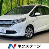 honda freed 2017 CFJ1775622 image 1