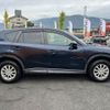 mazda cx-5 2014 CFJ4538900 image 12