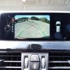 bmw x1 2016 CFJ1753281 image 13