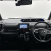 daihatsu tanto 2020 -DAIHATSU--Tanto 5BA-LA650S--LA650S-0103014---DAIHATSU--Tanto 5BA-LA650S--LA650S-0103014- image 16