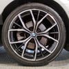 bmw 5-series 2021 CFJ9954534 image 9