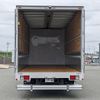 hino ranger 2023 CFJ1373072 image 9