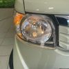 honda n-box 2012 -HONDA--N BOX DBA-JF1--JF1-1127942---HONDA--N BOX DBA-JF1--JF1-1127942- image 12