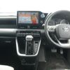toyota voxy 2022 CFJ1632541 image 11