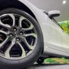 mazda demio 2015 quick_quick_DJ5FS_DJ5FS-142421 image 13