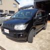 mitsubishi delica-d5 2010 CFJ1705653 image 5