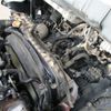 isuzu elf-truck 2019 GOO_NET_EXCHANGE_0730265A30250522W001 image 48