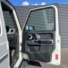 mercedes-benz g-class 2022 -MERCEDES-BENZ--Benz G Class 3DA-463350--W1N4633502X422717---MERCEDES-BENZ--Benz G Class 3DA-463350--W1N4633502X422717- image 8