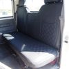 isuzu elf-truck 2016 CFJ1831002 image 20