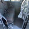 toyota roomy 2020 -TOYOTA--Roomy M900A--0499876---TOYOTA--Roomy M900A--0499876- image 4