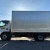 mitsubishi-fuso canter 2019 GOO_NET_EXCHANGE_0910229A30240513W002 image 8