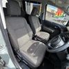 toyota sienta 2023 -TOYOTA--Sienta 6AA-MXPL15G--MXPL15-1008067---TOYOTA--Sienta 6AA-MXPL15G--MXPL15-1008067- image 4