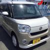 daihatsu move-canbus 2022 -DAIHATSU 【三重 582ｺ9298】--Move Canbus LA800S--0300637---DAIHATSU 【三重 582ｺ9298】--Move Canbus LA800S--0300637- image 1