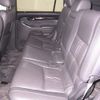 toyota land-cruiser-prado 2007 -TOYOTA--Land Cruiser Prado KDJ120W-0138591---TOYOTA--Land Cruiser Prado KDJ120W-0138591- image 8