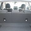 subaru xv 2019 -SUBARU 【滋賀 301ﾆ2410】--Subaru XV GT7--197008---SUBARU 【滋賀 301ﾆ2410】--Subaru XV GT7--197008- image 8