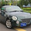 daihatsu copen 2010 -DAIHATSU 【名変中 】--Copen L880K--0052241---DAIHATSU 【名変中 】--Copen L880K--0052241- image 13