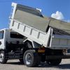 nissan diesel-ud-condor 2007 CFJ1554653 image 12