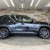 toyota rav4 2023 quick_quick_6BA-MXAA54_MXAA54-5044906 image 14
