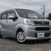 daihatsu move 2016 -DAIHATSU--Move DBA-LA150S--LA150S-0076979---DAIHATSU--Move DBA-LA150S--LA150S-0076979- image 17