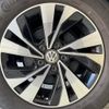 volkswagen polo 2019 quick_quick_AWCHZ_WVWZZZAWZKU095141 image 5