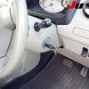 daihatsu mira 2007 -DAIHATSU 【熊本 580ﾀ6970】--Mira L275S--0063045---DAIHATSU 【熊本 580ﾀ6970】--Mira L275S--0063045- image 5