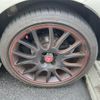 fiat fiat-others 2017 CFJ0822235 image 7