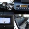 suzuki wagon-r 2023 quick_quick_5AA-MH95S_MH95S-228234 image 9