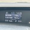 toyota noah 2019 GOO_JP_700056140630250524002 image 45