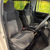 toyota alphard 2017 quick_quick_AGH30W_AGH30-0150246 image 9