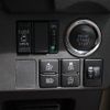 daihatsu wake 2020 quick_quick_DBA-LA700S_LA700S-0152191 image 11