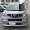 daihatsu move 2017 quick_quick_LA150S_LA150S-0118255 image 15