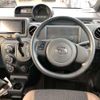 toyota porte 2019 -TOYOTA--Porte 5BA-NSP141--NSP141-8076104---TOYOTA--Porte 5BA-NSP141--NSP141-8076104- image 7