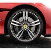 ferrari ferrari-others 2019 -FERRARI--Ferrari Portofino ABA-F164BCA--ZFF89FPJ000243410---FERRARI--Ferrari Portofino ABA-F164BCA--ZFF89FPJ000243410- image 9
