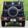 suzuki jimny-sierra 2023 -SUZUKI--Jimny Sierra 3BA-JB74W--JB74W-195778---SUZUKI--Jimny Sierra 3BA-JB74W--JB74W-195778- image 16