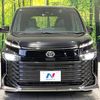 toyota voxy 2024 -TOYOTA--Voxy 6BA-MZRA90W--MZRA90-0094749---TOYOTA--Voxy 6BA-MZRA90W--MZRA90-0094749- image 16