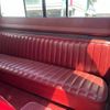 ford f150 1986 CFJ1552740 image 19