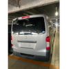 nissan nv350-caravan-van 2015 quick_quick_CBA-KS2E26_003737 image 2