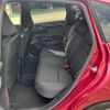 honda fit 2019 -HONDA--Fit DAA-GP5--GP5-1345462---HONDA--Fit DAA-GP5--GP5-1345462- image 4