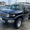toyota fj-cruiser undefined CFJ8434296 image 28