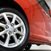 daihatsu wake 2016 -DAIHATSU--WAKE DBA-LA710S--LA710S-0017843---DAIHATSU--WAKE DBA-LA710S--LA710S-0017843- image 13