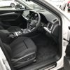 audi q5 2019 -AUDI--Audi Q5 DBA-FYDAXS--WAUZZZFY0J2129549---AUDI--Audi Q5 DBA-FYDAXS--WAUZZZFY0J2129549- image 10