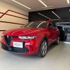 alfa-romeo alfa-romeo-others 2023 CFJ1723427 image 4