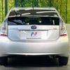 toyota prius 2009 -TOYOTA--Prius DAA-ZVW30--ZVW30-5097677---TOYOTA--Prius DAA-ZVW30--ZVW30-5097677- image 16