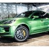 porsche macan 2020 -PORSCHE--Porsche Macan 3BA-J1L29--WP1ZZZ95ZLLB72749---PORSCHE--Porsche Macan 3BA-J1L29--WP1ZZZ95ZLLB72749- image 8