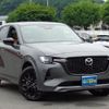 mazda mazda-others 2022 -MAZDA 【名変中 】--CX-60 KH5S3P--100128---MAZDA 【名変中 】--CX-60 KH5S3P--100128- image 26