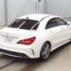 mercedes-benz cla-class 2016 -MERCEDES-BENZ 【岩手 301て1552】--Benz CLA 117342-WDD1173422N413870---MERCEDES-BENZ 【岩手 301て1552】--Benz CLA 117342-WDD1173422N413870- image 2