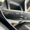 suzuki xbee 2019 quick_quick_DAA-MN71S_MN71S-150870 image 17