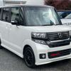 honda n-box 2014 -HONDA--N BOX DBA-JF1--JF1-2213411---HONDA--N BOX DBA-JF1--JF1-2213411- image 13