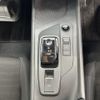 nissan note 2022 quick_quick_E13_E13-086551 image 7